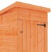 2 X 3 Foot Tool Tidy Shed