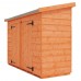 The Store Box