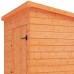 The Tool Shed